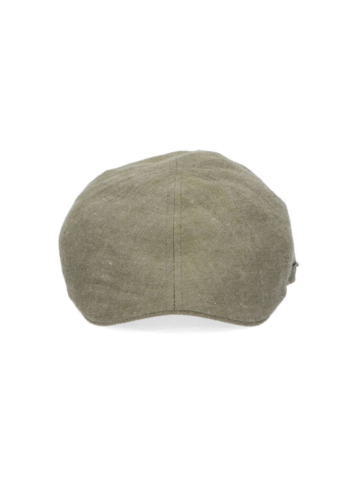 Kaki pet Texas Stetson
