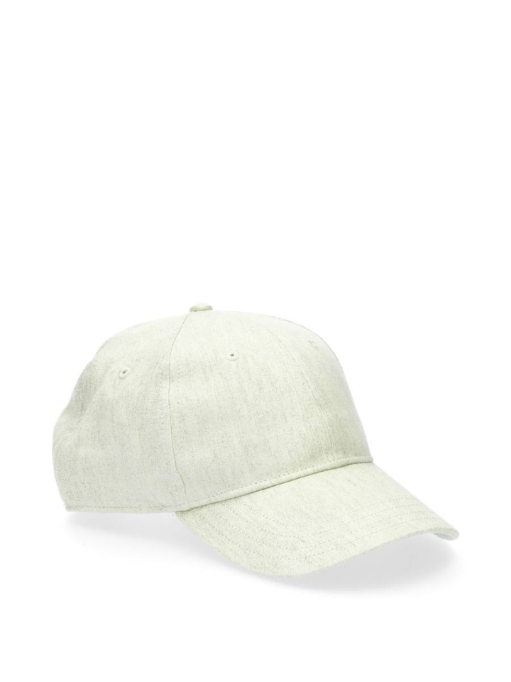 Ecru pet Baseball Stetson 