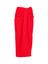 Roze rok met split Yola Edited 