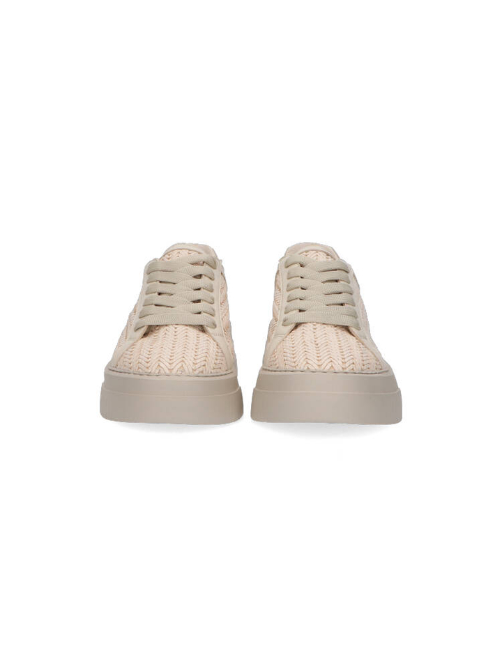 Vers coco lage sneakers  Softwaves 