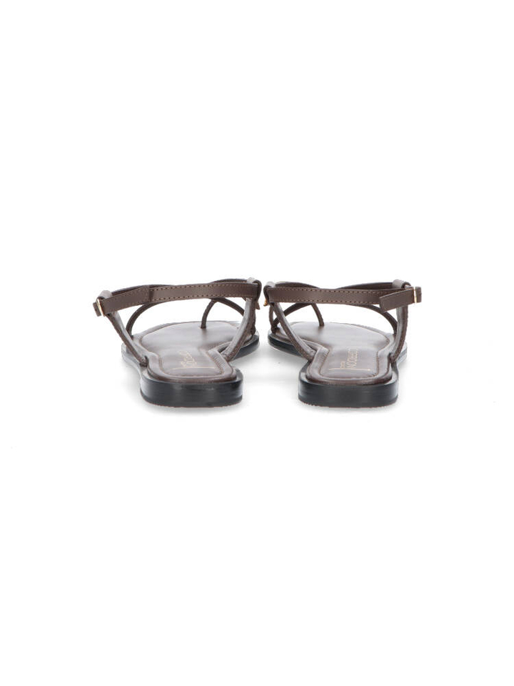 Chocolade sandalen Corridoni 