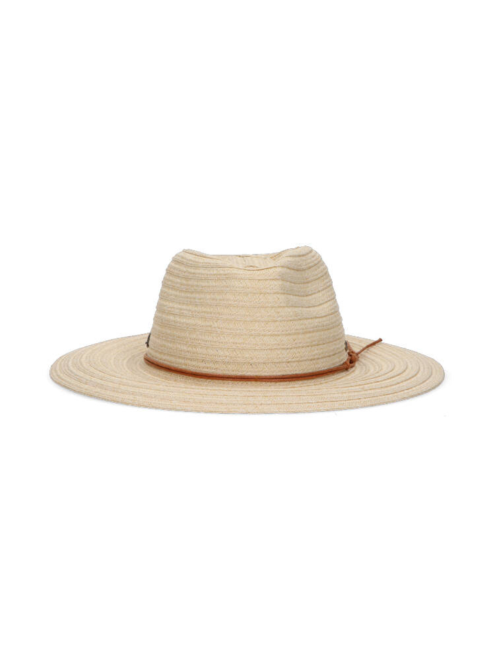 Sand hoed Cabana House Of Ord 