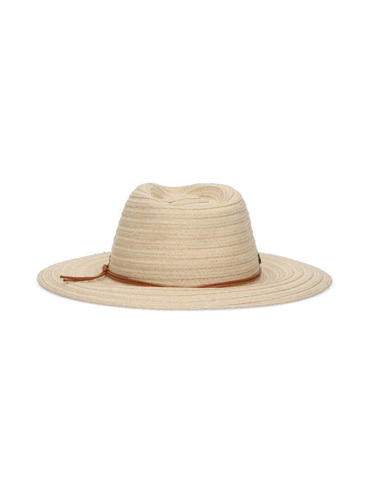 Sand hoed Cabana House Of Ord 