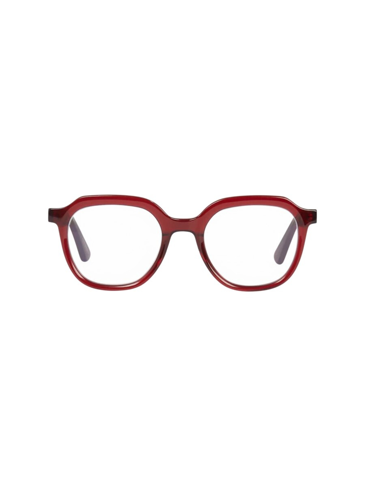 Bordeaux leesbril Eyecan grown up Frank And Lucie 