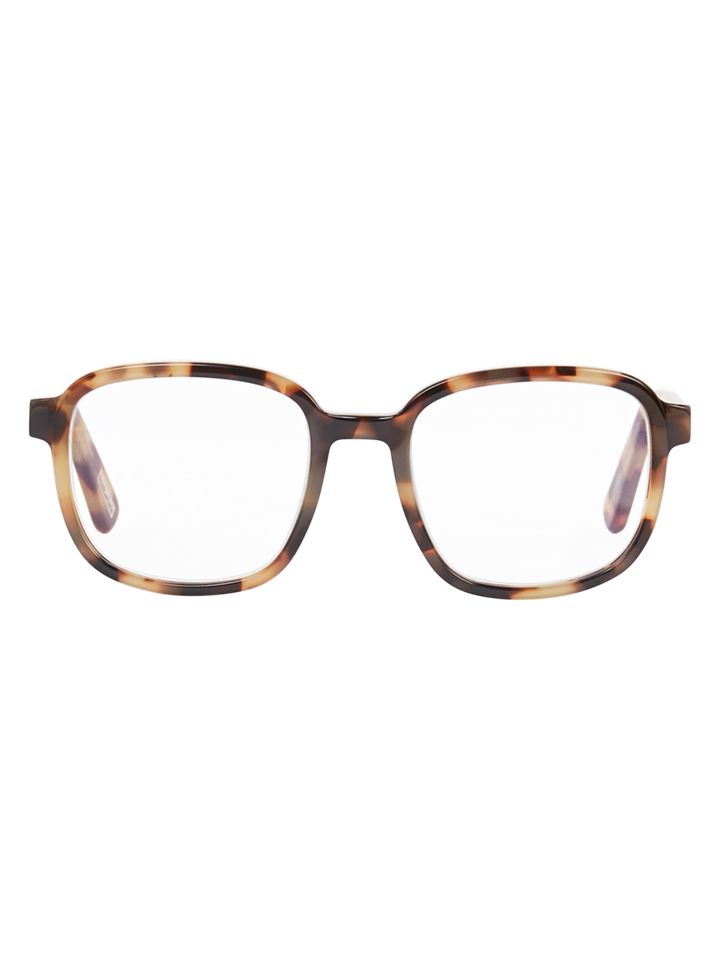 Greyvanna leesbril Eyeknow Frank And Lucie