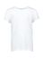 Wit katoenen  t-shirt Ralp Lauren 