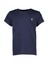 Newport navy t-shirt Ralph Lauren 