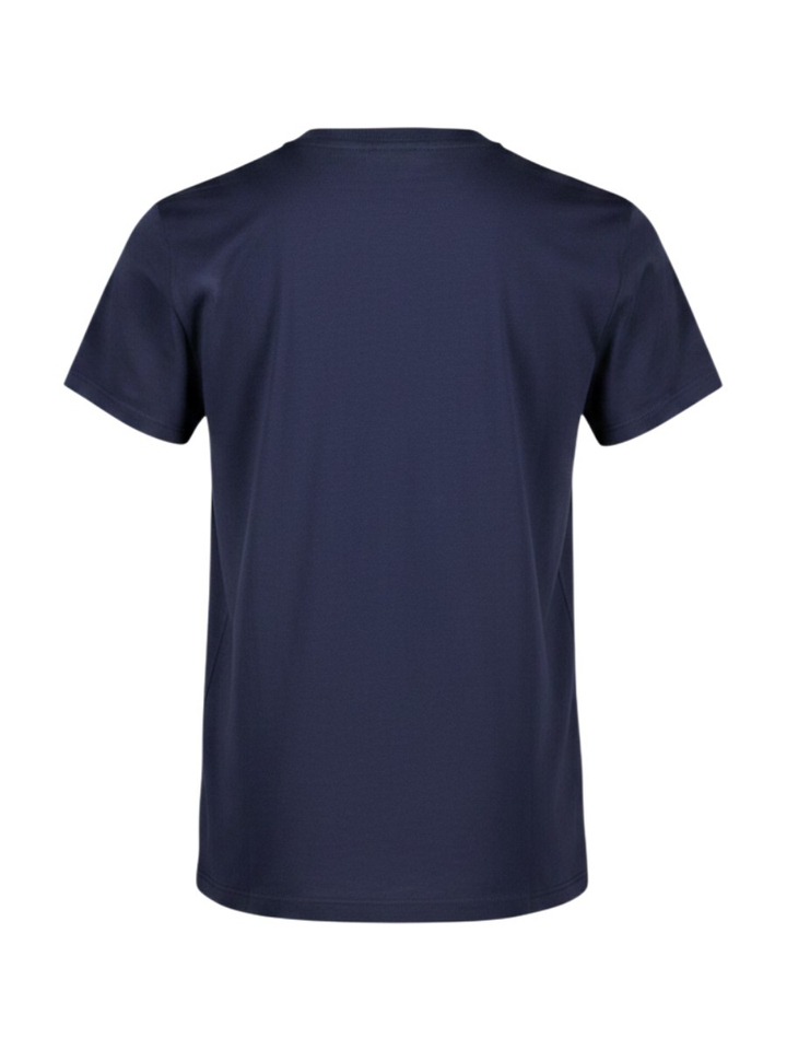 Newport navy t-shirt Ralph Lauren 
