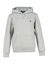 Grijze sweater met kap Ralph Lauren  