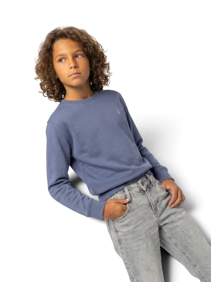 516689-5.jpg