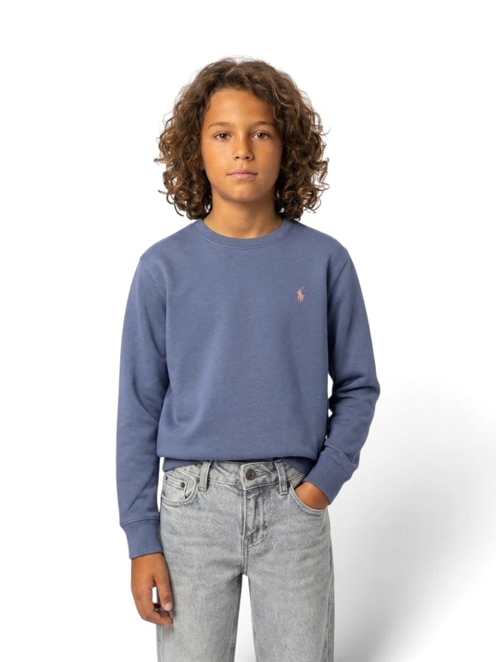 516689-6.jpg