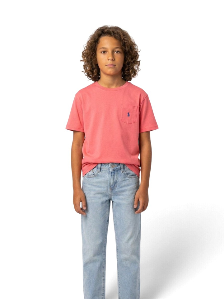 516693-6.jpg