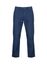 Donkerblauwe broek Ralph Lauren 