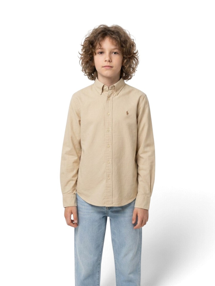 516700-6.jpg