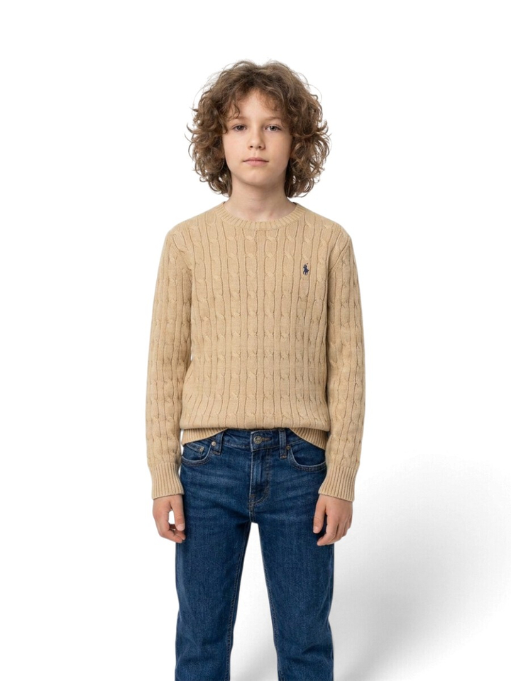 516706-6.jpg