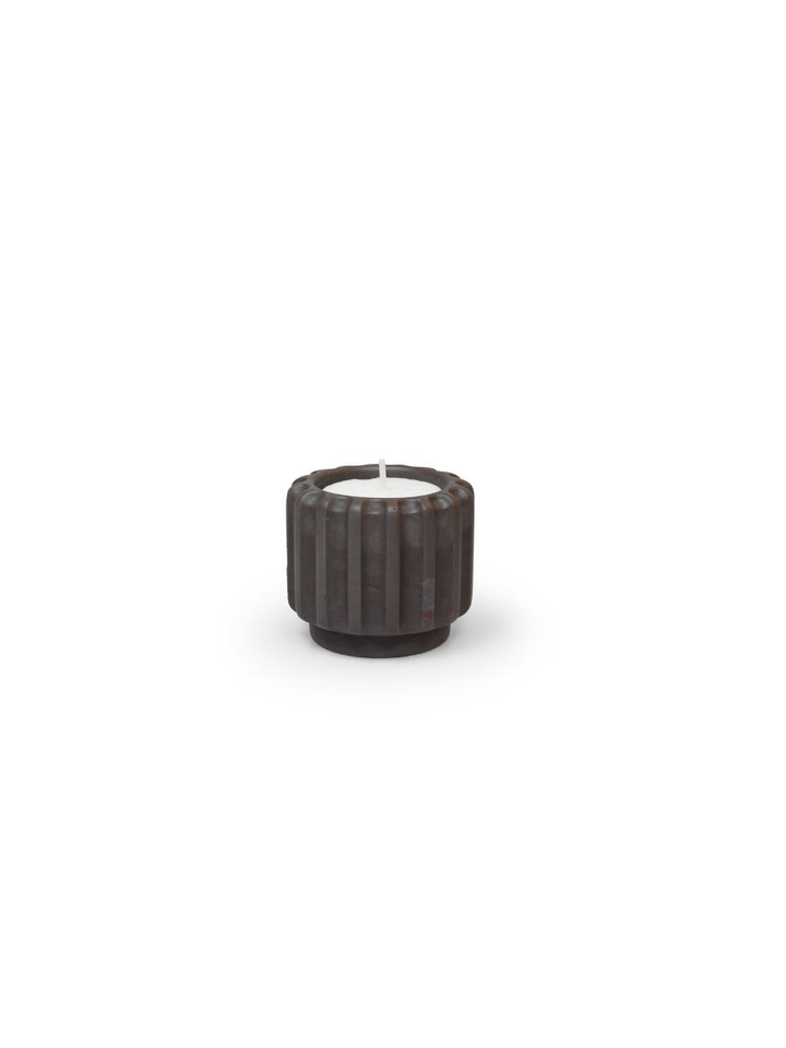 Earth light wide Dentelles T Atelier Pierre