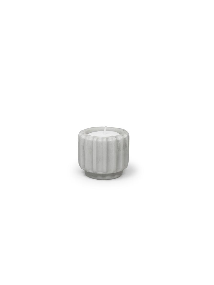 Silk light wide Dentelles T Atelier Pierre