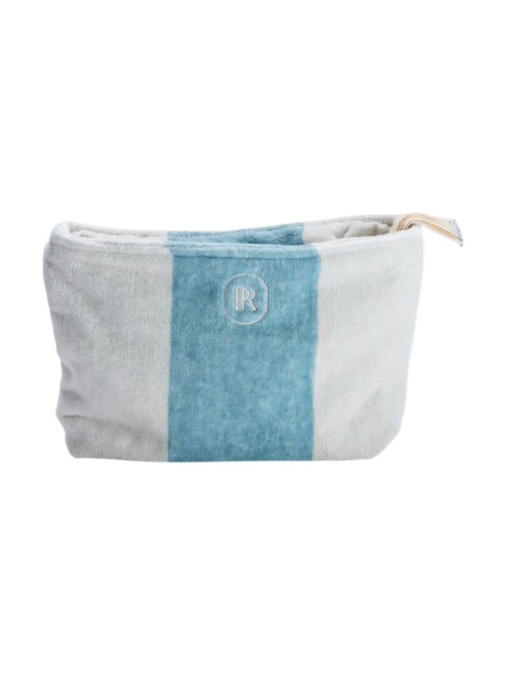 Atlantic toilettas Place Reservee