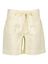 Gele short Mira Summernight Para Mi 