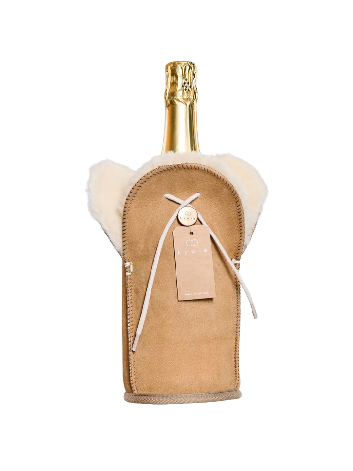 Camel champagnekoeler Kywie