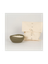 Doteki Indoor Candle Small - Moss Mon Dada