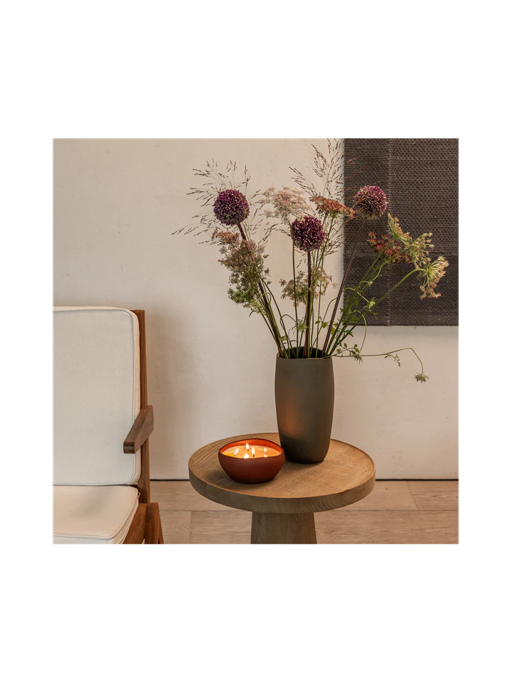 Doteki Indoor Vaas - Moss Mon Dada