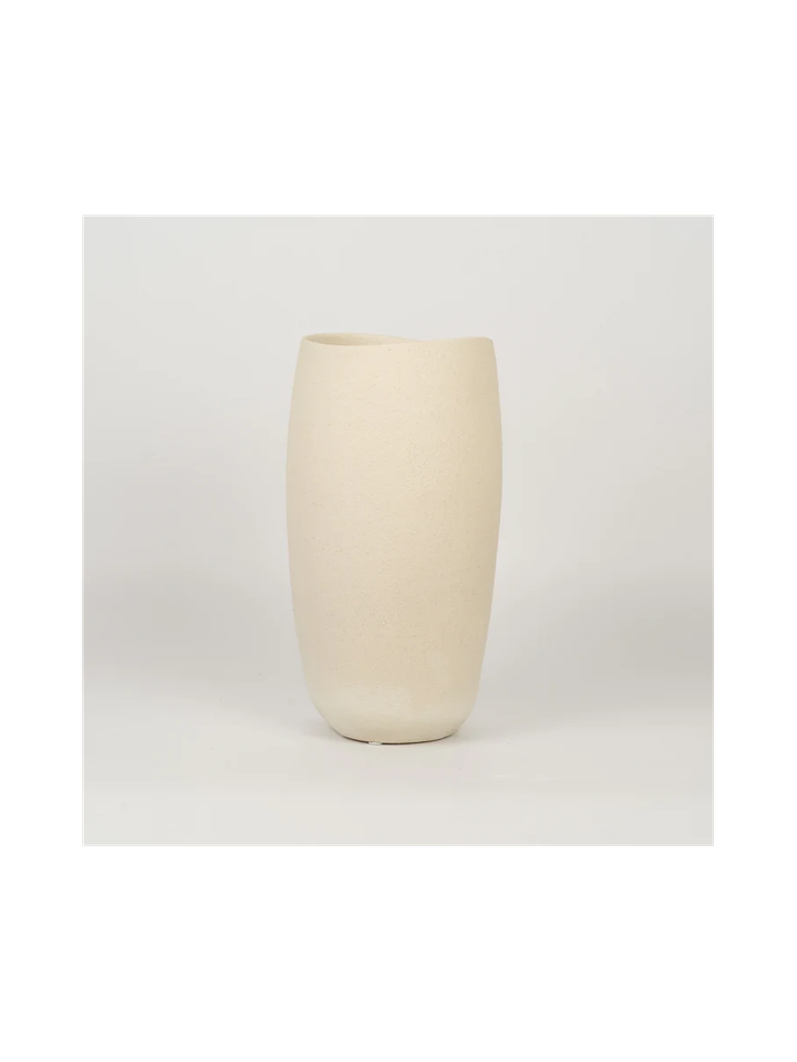 Doteki Indoor Vaas - Sand Mon Dada