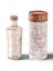 Lichtbruine Swirl L bottle Glow Paveau 