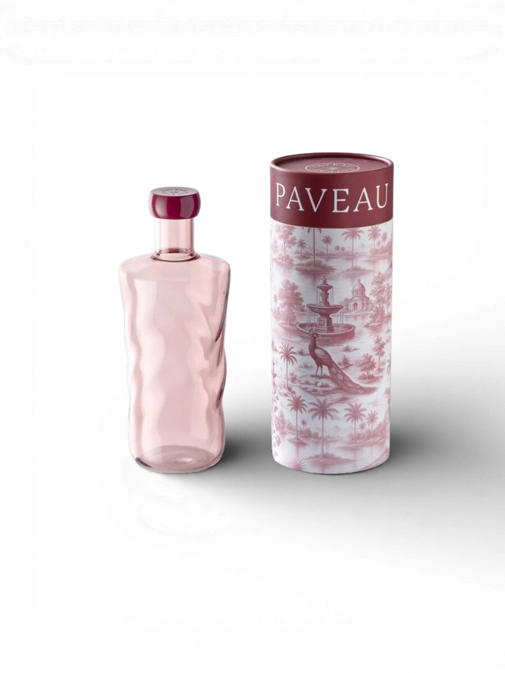 Silt fles silt Swirl L Paveau 