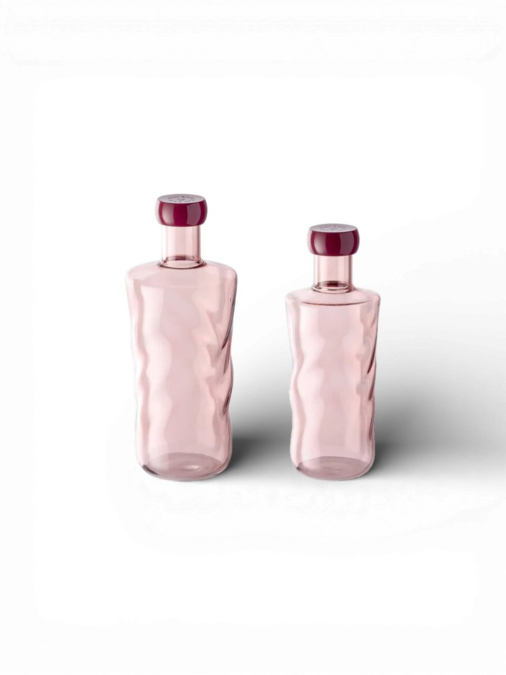 Silt fles silt Swirl L Paveau 