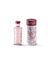 Swirl bottle silt Paveau 