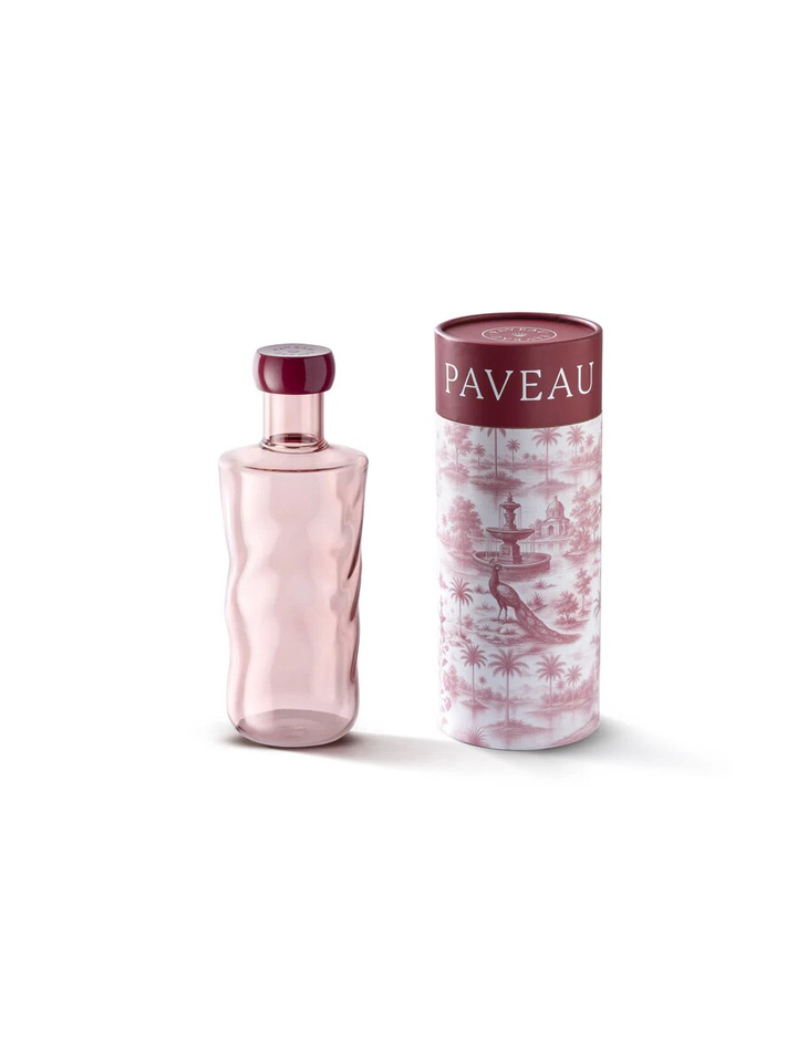 Swirl bottle silt Paveau 