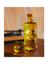 Swirl small tumbler glasses dune Paveau 