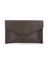 Chocolade clutch Etrier
