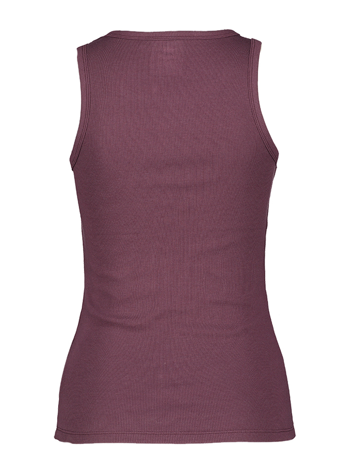 Bordeaux top Dordi Withblack
