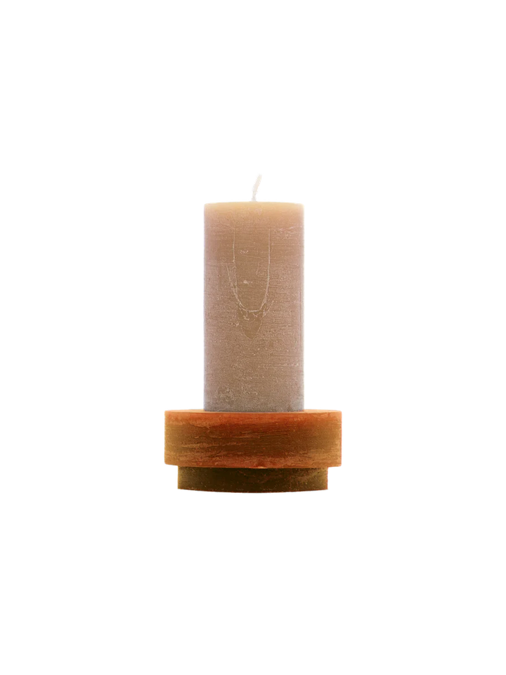 Beige module 1&2 Stan Editions 