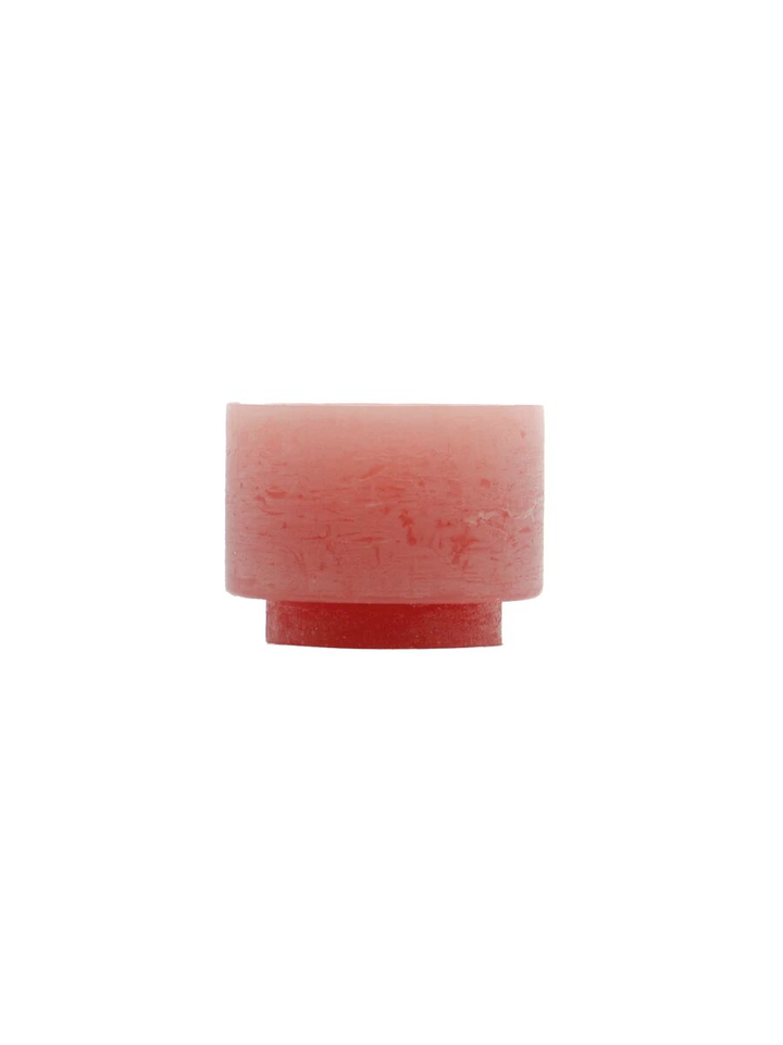 Pink module 4 kaars Stan Editions