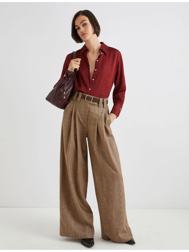 Bordeaux bloes Lirico Marella