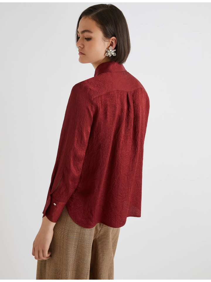 Bordeaux bloes Lirico Marella