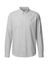 Groen gestreept hemd regulat fit ( met lange mouwen ) Scotch&Soda 