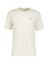 Beige T-shirt Scotch&Soda 
