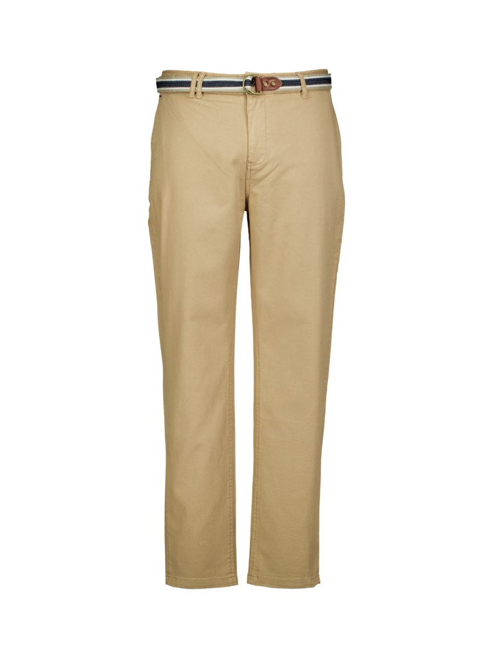 Beige chino Scotch&Soda
