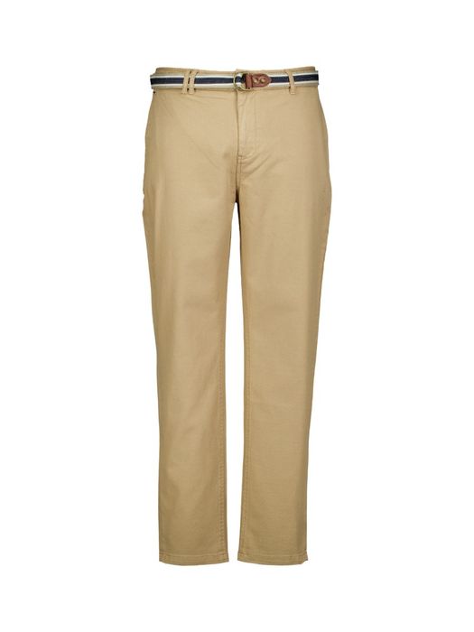 Beige chino Scotch&Soda