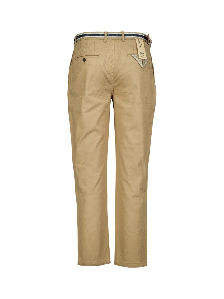 Beige chino Scotch&Soda