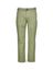 Kaki groene chino Scotch&Soda 