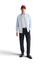 Donkerblauwe chino Scotch&Soda 