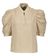 Beige blouse Roella Neo Noir