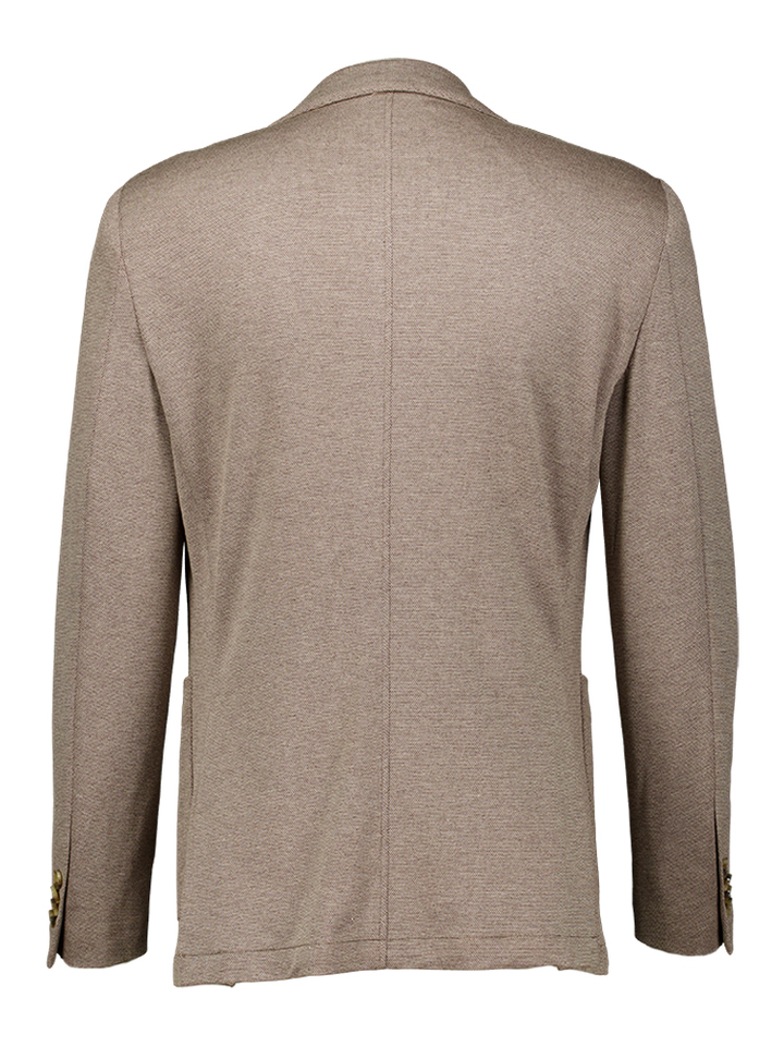 Bruine blazer Blakely Seven Dials