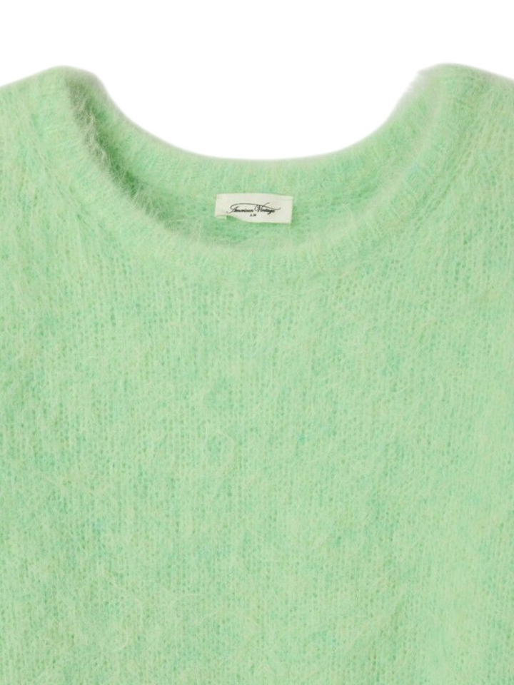 517709-1.jpg