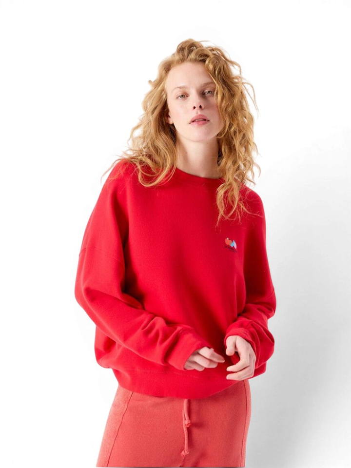 517716-8.jpg